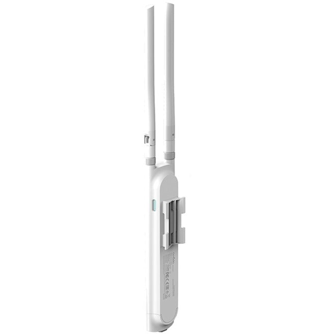 TP-Link Omada EAP225 Außenbereich
