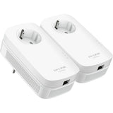 TP-Link TL-PA8010P KIT - afbeelding 1