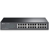 TP-Link TL-SF1024D - afbeelding 2