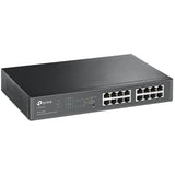 TP-Link TL-SG1016PE - afbeelding 1