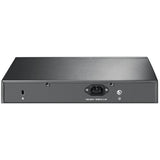 TP-Link TL-SG1016PE - afbeelding 3