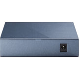 TP-Link TL-SG105 - afbeelding 3