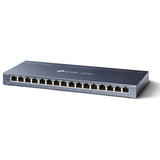 TP-Link TL-SG116 - afbeelding 2