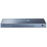 TP-Link TL-SG116 - afbeelding 3