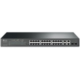 TP-Link TL-SL2428P - afbeelding 1