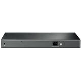 TP-Link TL-SL2428P - afbeelding 3