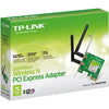 TP-Link TL-WN881ND