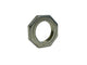 Bottom Messing Borgmoer 17mm