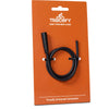 Tracefy Universal Connector zum Löten