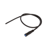 Tracefy Universal Connector zum Löten - afbeelding 1