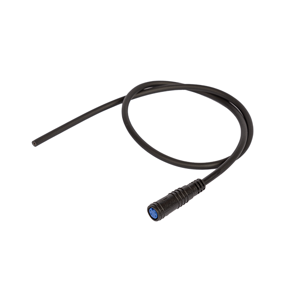 Tracefy Universal Connector zum Löten