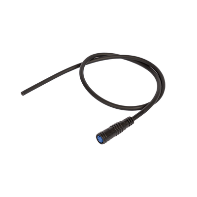 Tracefy Universal Connector zum Löten