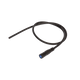 Tracefy Universal Connector zum Löten