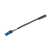 Tracefy Tracefy Power Port Connector (Gen4)