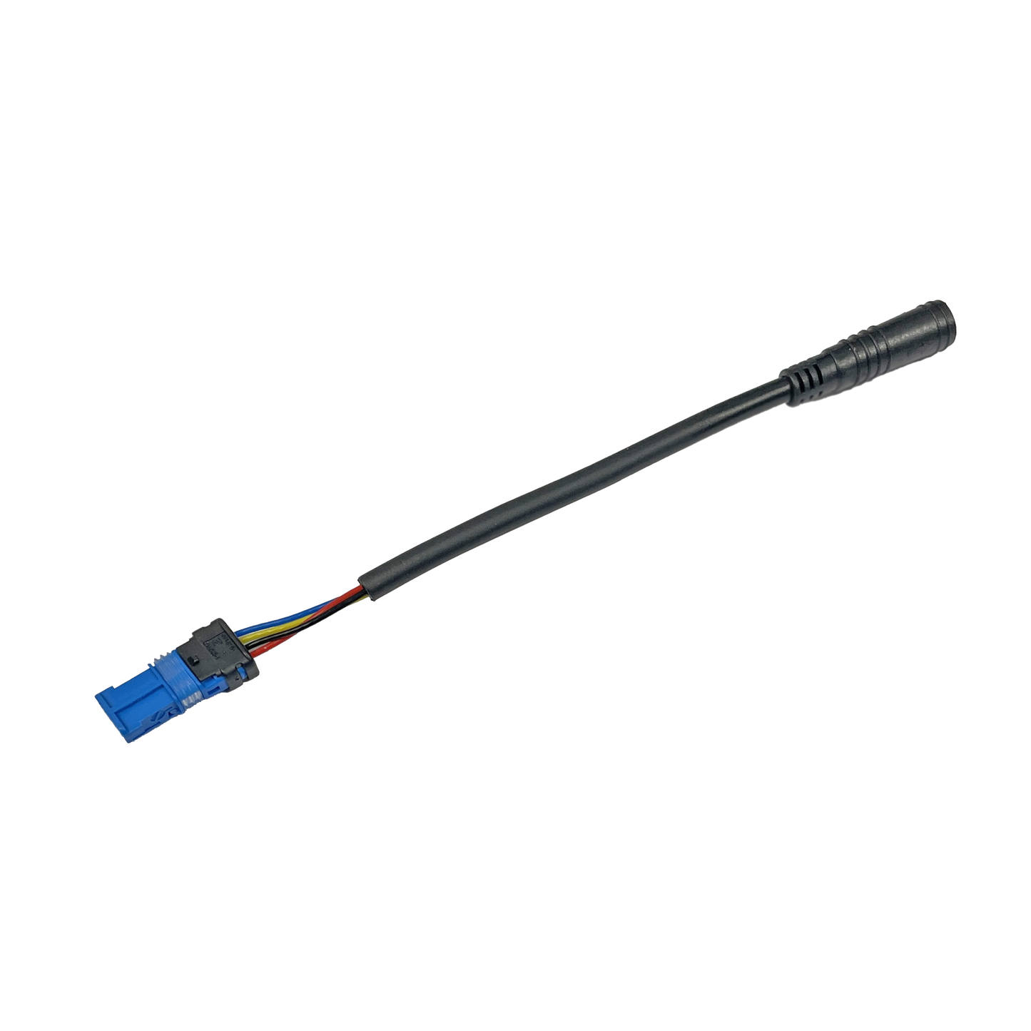 Tracefy Tracefy Power Port Connector (Gen4)