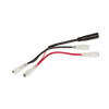 Tracefy Tracefy Connector