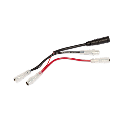 Tracefy Tracefy Connector