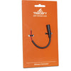 Tracefy Tracefy Connector