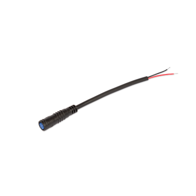 Tracefy Tracefy Connector
