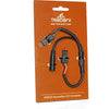 Tracefy Tracefy Universal Connector (Gen2 und 3)