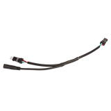 Tracefy Tracefy Universal Connector (Gen2 und 3) - afbeelding 1