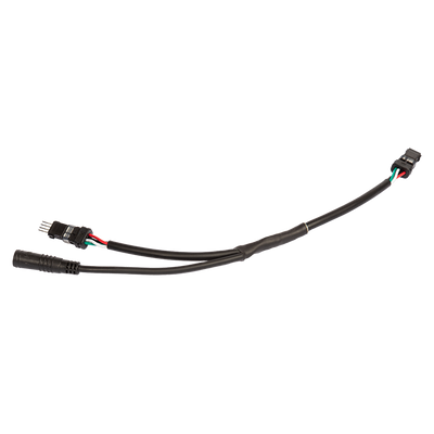 Tracefy Tracefy Universal Connector (Gen2 und 3)