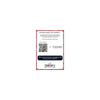 Tracefy Solo-Stand-Alone-GPS-Tracker