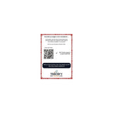 Tracefy Solo-Stand-Alone-GPS-Tracker - afbeelding 3