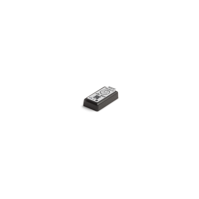 Tracefy Solo-Stand-Alone-GPS-Tracker