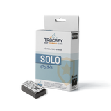 Tracefy Solo-Stand-Alone-GPS-Tracker - afbeelding 1