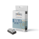 Tracefy Solo-Stand-Alone-GPS-Tracker