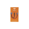 Tracefy Tracefy E-U4 Sports Drive Connector
