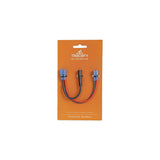 Tracefy Tracefy E-U4 Sports Drive Connector - afbeelding 2