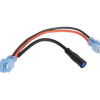 Tracefy Tracefy E-U4 Sports Drive Connector