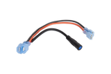 Tracefy Tracefy E-U4 Sports Drive Connector - afbeelding 1