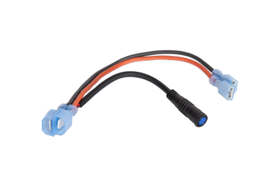 Tracefy Tracefy E-U4 Sports Drive Connector