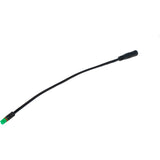 Tracefy Tracefy Smart LPP und HPP -Anschluss - afbeelding 1