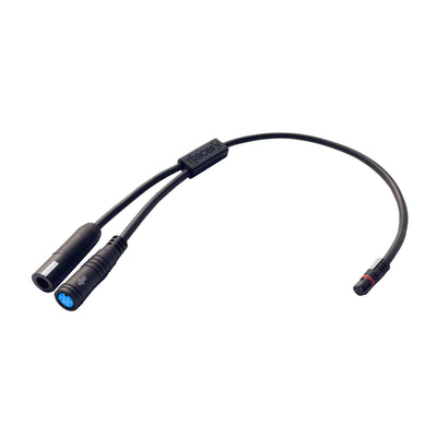 Tracefy Tracefy Smart System Connector HMI