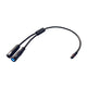 Tracefy Tracefy Smart System Connector HMI