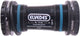 Tretlager Elvedes Hollowtech Sram Truvativ Mtb Race Schwarz