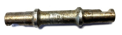 Philips Tretlagerschlüssel 137mm Nr. 22 l37,5 m54,5 r45mm nr