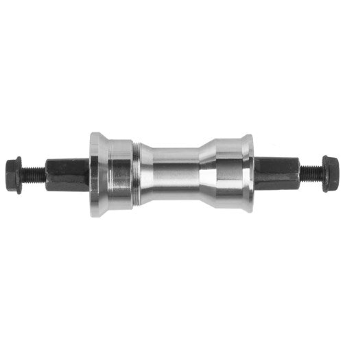 M-Wave M-Wave-Ersatzreparatur untere Halterung 122,5 mm Stahl