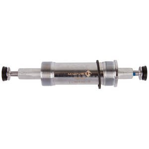 M-Wave Kogella-Tragetastklasse 160 mm Halterung 100mm Fettbike