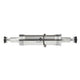 M-Wave Kogella-Tragetastklasse 180 mm Halterung 120 mm Fettbike