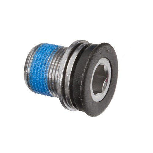 Spieler wegen M15 Brose Hollowtec 1 Octalink
