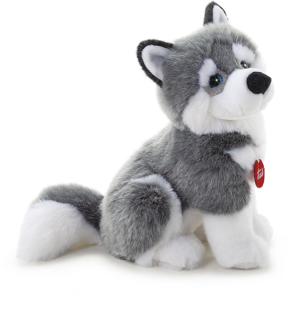 Husky Marcus 26 cm