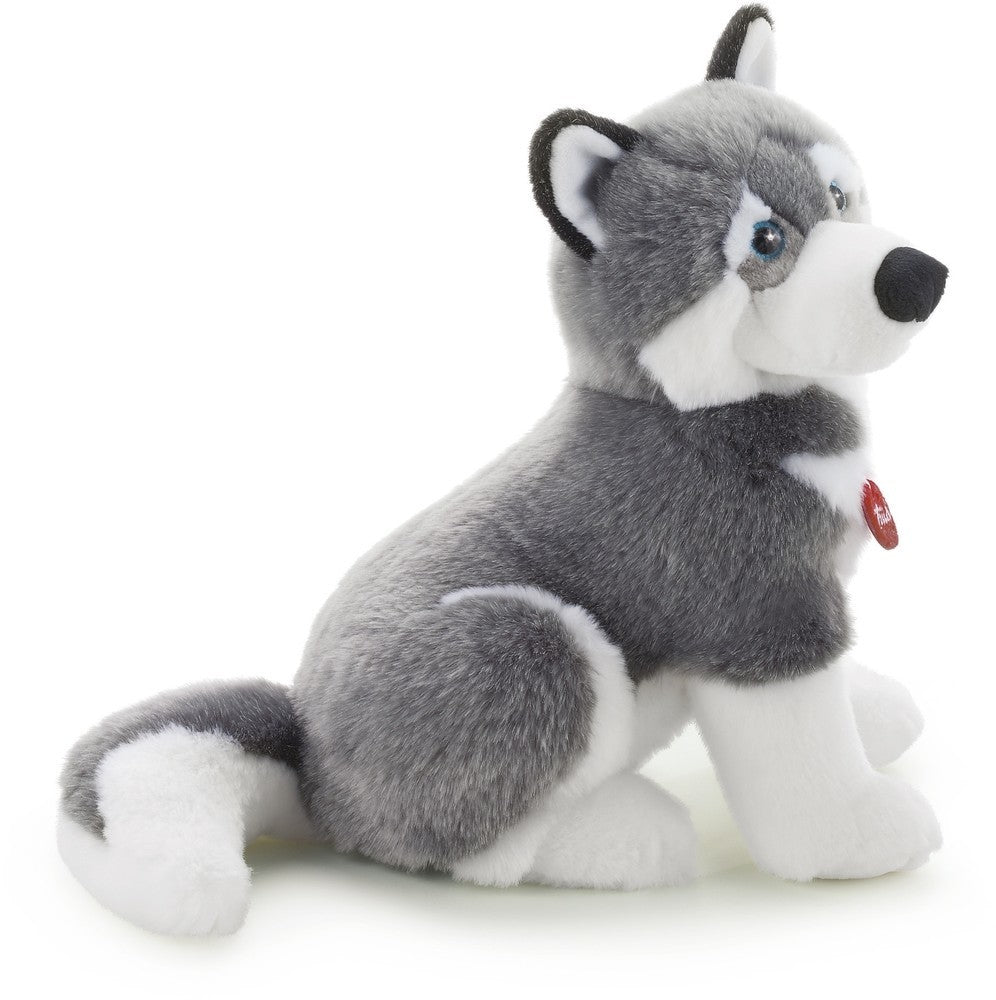 Husky Marcus 34cm