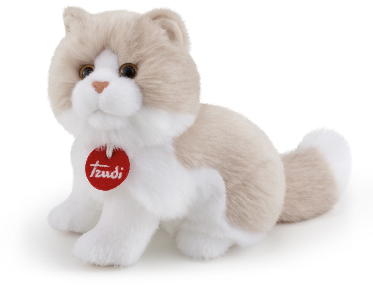 Trudi Katze Giada: 11x18x23 cm (s-21036)