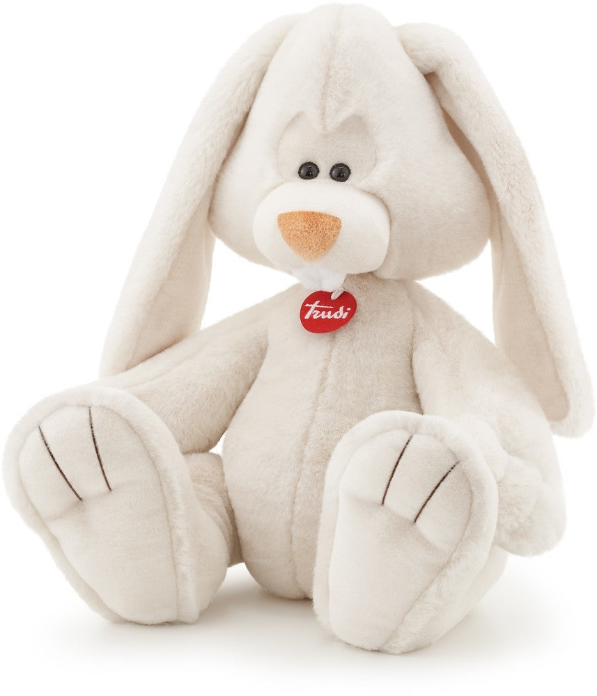 Trudi Kaninchen Virgilio: 25x54x23 cm (l-13702)