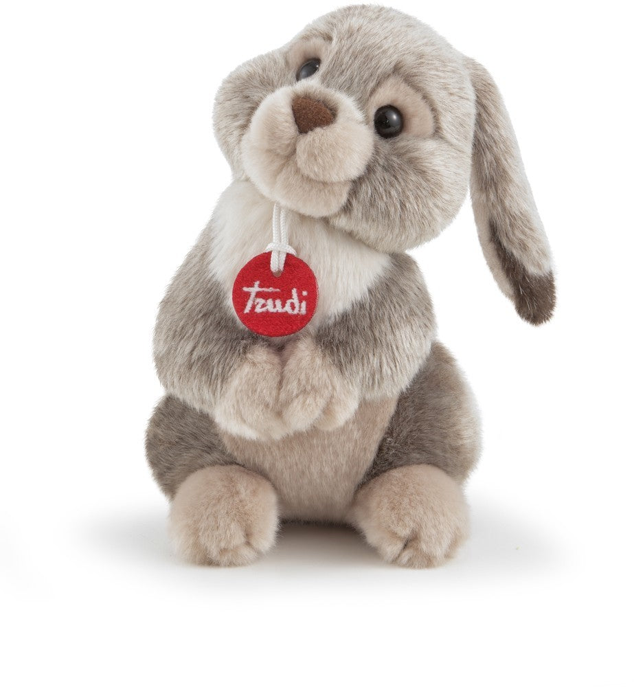 Trudi Hase Linol: 12x19x15 cm (s-24013)